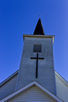 United Lutheran Church