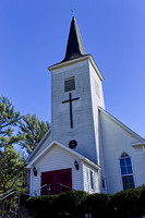 United Lutheran Church